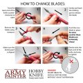 TL5034 Hobby Knife 06.jpg