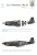 arma-hobby-70039-mustang (2).jpg