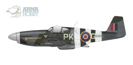 arma-hobby-70039-mustang (5).jpg