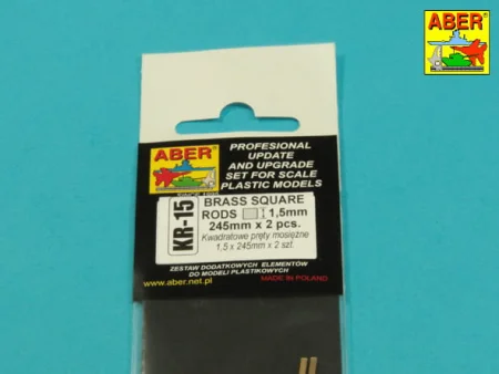 KR-15 (1).JPG