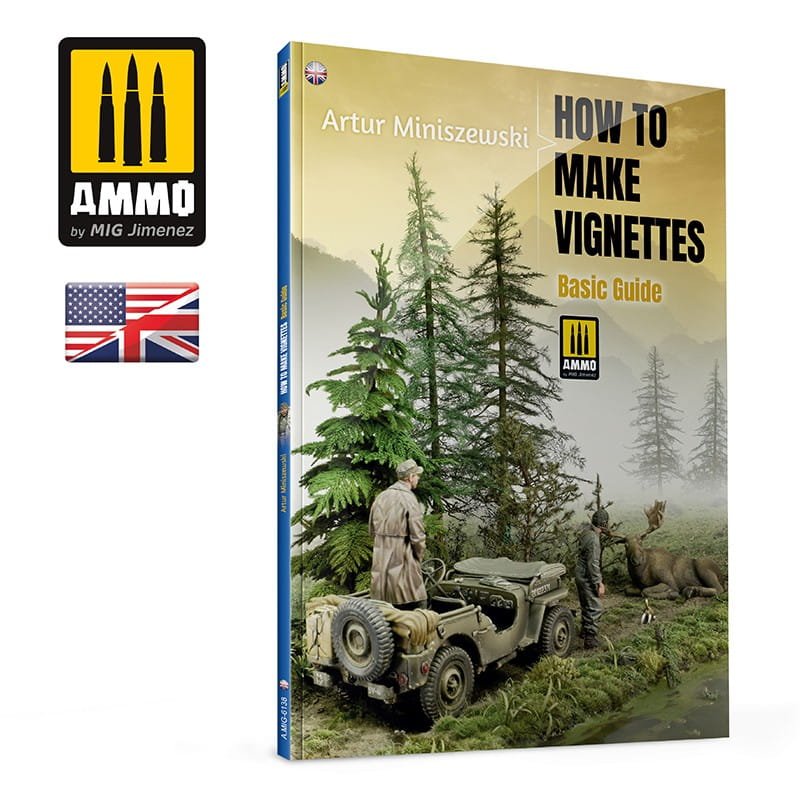 AMIG-6138-basic-guide-how-to-make-vignettes-english (1).jpg