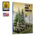 AMIG-6138-basic-guide-how-to-make-vignettes-english (1).jpg