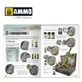 AMIG-6138-basic-guide-how-to-make-vignettes-english (2).jpg