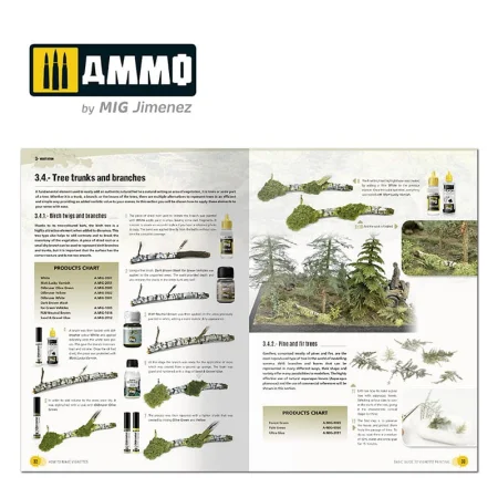 AMIG-6138-basic-guide-how-to-make-vignettes-english (4).jpg
