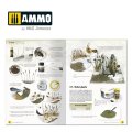 AMIG-6138-basic-guide-how-to-make-vignettes-english (5).jpg