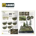 AMIG-6138-basic-guide-how-to-make-vignettes-english (6).jpg