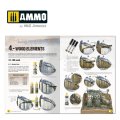 AMIG-6138-basic-guide-how-to-make-vignettes-english (7).jpg