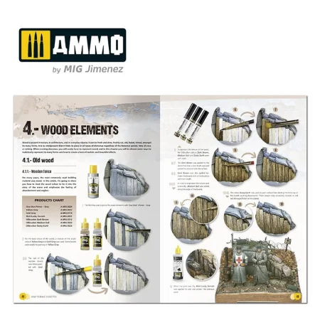AMIG-6138-basic-guide-how-to-make-vignettes-english (7).jpg