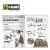 AMIG-6138-basic-guide-how-to-make-vignettes-english (8).jpg