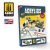 ammo-6046-how-to-paint-with-acrylics-20-ammo-modeling-guide-english (1).jpg