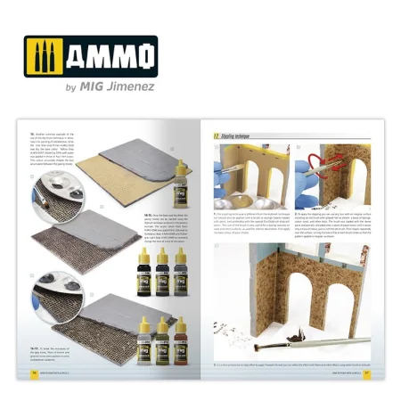 ammo-6046-how-to-paint-with-acrylics-20-ammo-modeling-guide-english (2).jpg