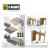 ammo-6046-how-to-paint-with-acrylics-20-ammo-modeling-guide-english (2).jpg
