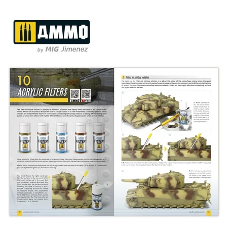 ammo-6046-how-to-paint-with-acrylics-20-ammo-modeling-guide-english (3).jpg