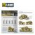 ammo-6046-how-to-paint-with-acrylics-20-ammo-modeling-guide-english (3).jpg