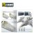 ammo-6046-how-to-paint-with-acrylics-20-ammo-modeling-guide-english (4).jpg
