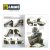 ammo-6046-how-to-paint-with-acrylics-20-ammo-modeling-guide-english (5).jpg