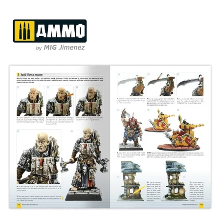 ammo-6046-how-to-paint-with-acrylics-20-ammo-modeling-guide-english (7).jpg
