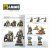ammo-6046-how-to-paint-with-acrylics-20-ammo-modeling-guide-english (7).jpg