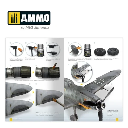 ammo-6046-how-to-paint-with-acrylics-20-ammo-modeling-guide-english (8).jpg
