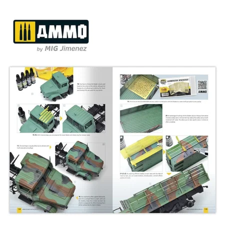 ammo-6046-how-to-paint-with-acrylics-20-ammo-modeling-guide-english (12).jpg