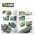 ammo-6046-how-to-paint-with-acrylics-20-ammo-modeling-guide-english (12).jpg