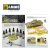 ammo-6046-how-to-paint-with-acrylics-20-ammo-modeling-guide-english (15).jpg