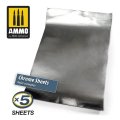 Ammo-8248chrome-sheets-280x195 (2).jpg