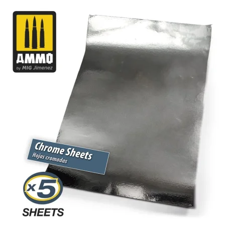 Ammo-8248chrome-sheets-280x195 (2).jpg