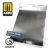Ammo-8248chrome-sheets-280x195 (2).jpg