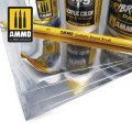 Ammo-8248chrome-sheets-280x195 (3).jpg