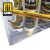 Ammo-8248chrome-sheets-280x195 (3).jpg