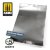 ammo-8247aluminium-sheets-280x195-mm- (2).jpg