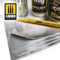 ammo-8247aluminium-sheets-280x195-mm- (3).jpg