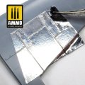 ammo-8247aluminium-sheets-280x195-mm- (4).jpg