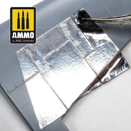 ammo-8247aluminium-sheets-280x195-mm- (4).jpg