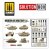 ammo-7712-solution-box-modern-us-military-sand-scheme- (2).jpg
