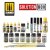 ammo-7712-solution-box-modern-us-military-sand-scheme- (4).jpg