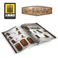 ammo-7460-u-rust-corrosion-creator-set (3).jpg