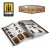 ammo-7460-u-rust-corrosion-creator-set (3).jpg