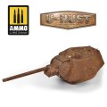 ammo-7460-u-rust-corrosion-creator-set (4).jpg