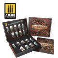 ammo-7460-u-rust-corrosion-creator-set (5).jpg