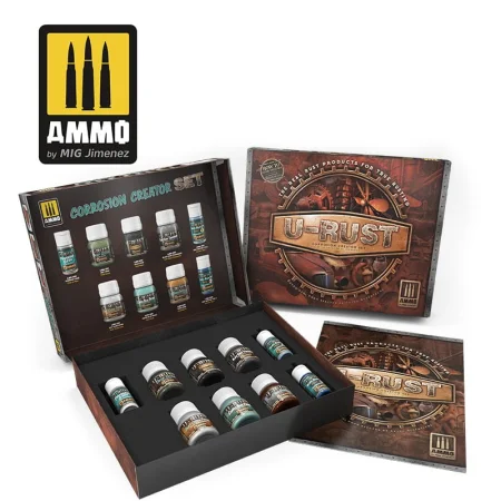 ammo-7460-u-rust-corrosion-creator-set (5).jpg
