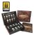 ammo-7460-u-rust-corrosion-creator-set (5).jpg