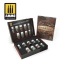 ammo-7460-u-rust-corrosion-creator-set (6).jpg