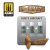 ammo-7460-u-rust-corrosion-creator-set (9).jpg