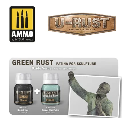 ammo-7460-u-rust-corrosion-creator-set (10).jpg