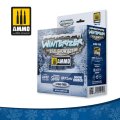 Ammo-7458-winterizer-set (2).jpg