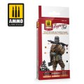 Ammo-7041-waffen-ss-autumn-camo-german-einchenlaubmuster-set (2).jpg