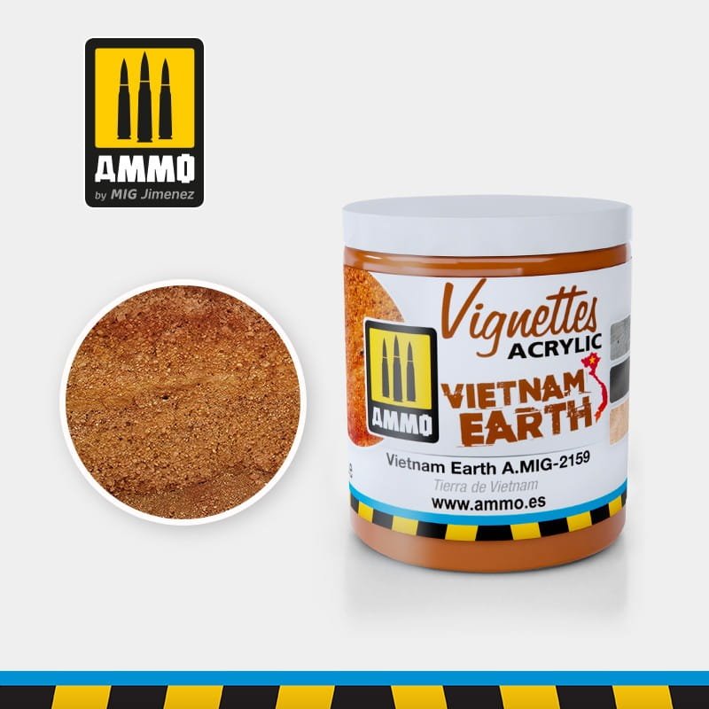 ammo-2159-vietnam-earth-100-ml.jpg