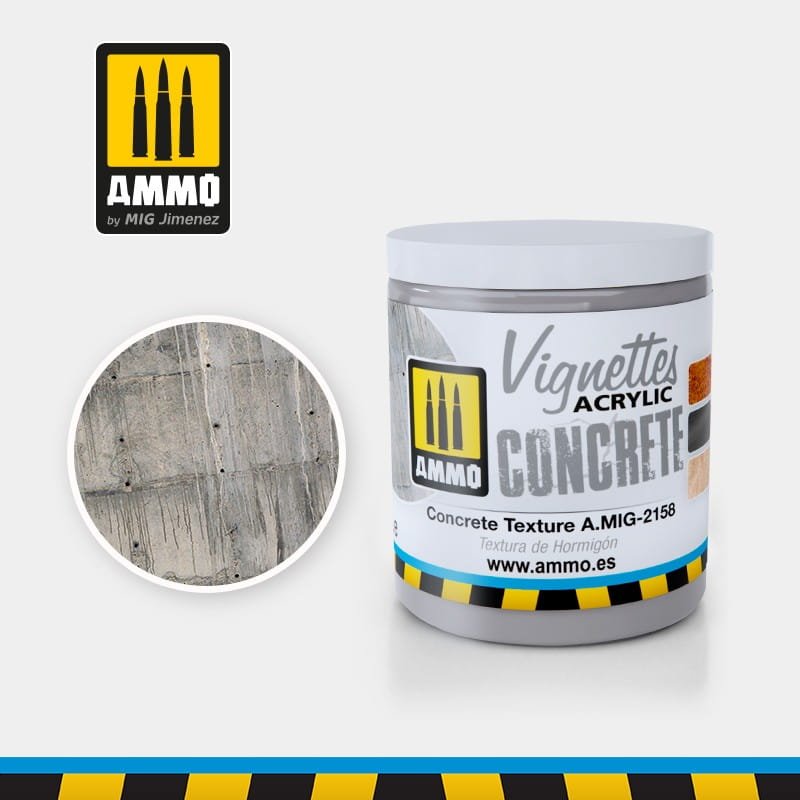 ammo-2158-concrete-texture-100-ml.jpg